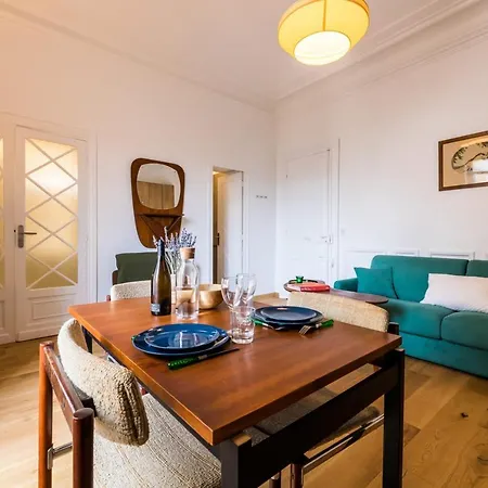 Beachside Studio In The Heart Of Town Beach Within Walking Distance