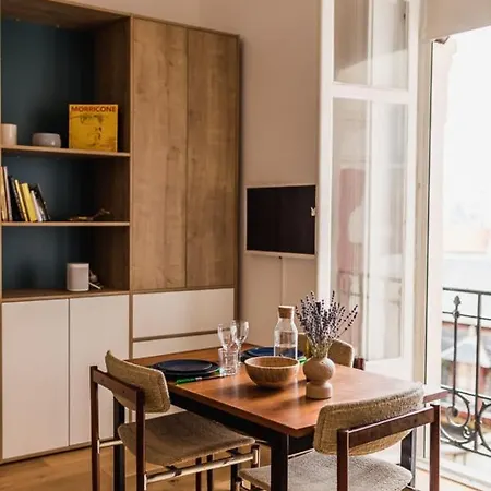 Beachside Studio In The Heart Of Town Beach Within Walking Distance