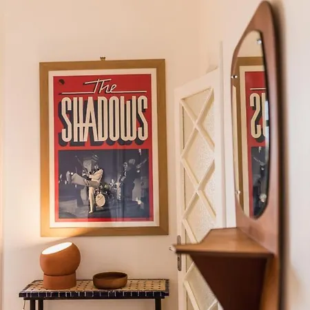 Beachside Studio In The Heart Of Town Beach Within Walking Distance شقة *